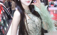 augusttaylorVR观看